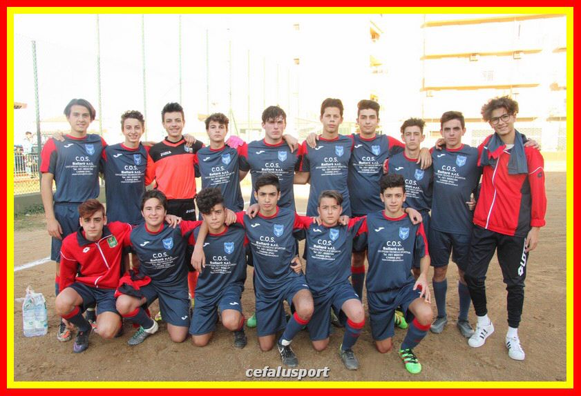 161204 Allievi 038_tn.jpg